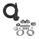 10.5" Ford 4.30, Rear Ring & Pinion and Install Kit