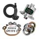 8.25" CHY 4.56 Rear Ring & Pinion, Install Kit, Posi, 1.618" ID Axle Bearings