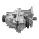 Remanufactured MP3023 Transfer Case, 2011-22 Dodge Durango and Jeep Grand Cherokee, Includes Shift Motor/Sensor