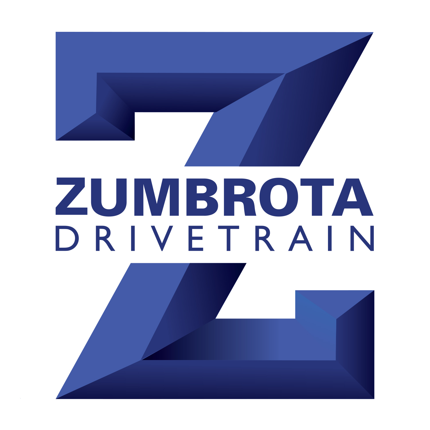 Remanufactured Rear Axle Assy, ZF 9.25 In., 19-21 Ram 1500 New Body Style w/ 6 Lug Wheels, 3.55 Ratio, w/ Electronic Locking Differential