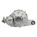 Remanufactured IRS Rear Axle Assembly 2008-14 Cadillac CTS, 3.42 Ratio, Posi