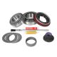 Yukon Pinion install kit for Ford 8.8" reverse rotation differential 