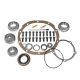 Yukon Master Overhaul kit for Ford 8.8" LM603011 reverse rotation, 31 spline 