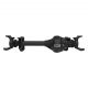 Zumbrota Performance Axle, Front Axle Assembly, Dana 60, 2008-10 Ford F250 & F350 SRW, 4.56 Ratio, Open