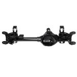 Zumbrota Performance Axle, Front Axle Assembly, Chrysler 9.25, 2012 Ram 2500, 4.56 Ratio, Open