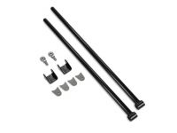 Cognito 44 Inch Universal Traction Bar Kit