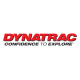 Dynatrac 0.25" Collar Spanner Pin Wrench