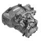 Zumbrota NVT355 Manual Transmission 07-16 Compass/Patriot 2.0L/2.4L, 5 Speed FWD