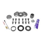 Yukon Master Overhaul Kit for Toyota 9.5” Rear Differential