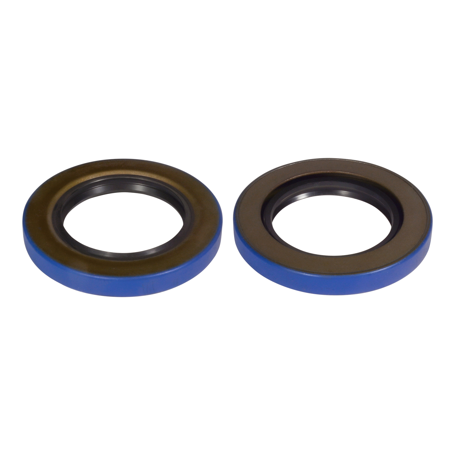 F106 PINION SEAL 3.623" X 2.25" X 0.438" 