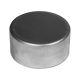 Yukon Mighty Seal for Dana 80 Differential, Shaft Diameter Range 2.873”/2.879” 