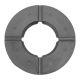 Yukon Hub Washer for Dana 50 & Dana 60 Front Differentials 