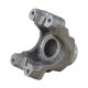 Yukon replacement yoke for Dana 30, 44, and 50 w/fine spline and 1310 u-joint 