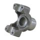 Yukon new process 205 T/case yoke with 32 spline and a 1410 U/Joint size 