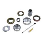 Yukon Pinion Install Kit for GM 8.2" diff for Buick, Pontiac, and Oldsmobile 