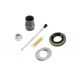 Yukon Minor install kit for GM 8.5" Oldsmobile 442 and Cutlass differential 