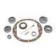 Yukon Bearing install kit for '99-'08 GM 8.6" differential 