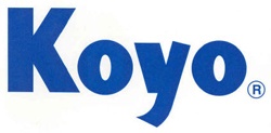 Koyo