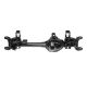 Zumbrota Reman Front Axle Assy 9.25" 2012-13 Dodge Ram 2500//3500 3.42 Ratio,