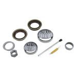 Yukon Pinion install kit for '08 & down GM 8.6" differential 