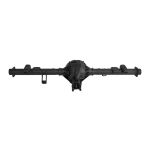 Reman Axle Assy GM 8.5" 1988-99 GM 1500, 4WD, 30 Spline, 4.10 Ratio, Posi