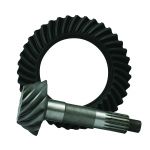 USA Standard Ring & Pinion gear set for GM Chevy 55P in a 3.08 ratio