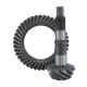 USA Standard Ring & Pinion gear set for GM 7.5" in a 4.11 ratio