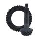 Yukon high performance ring & pinion set, GM 8.2" (Buick/Olds/Pontiac) 3.55