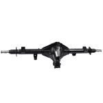 AAM 11.5" Axle Assembly 2009-11 Dodge Ram 3500 DRW, 4WD, 3.42 Posi