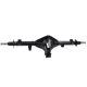 AAM 11.5" AXLE ASSY '09-'11 CHY RAM 3500 DRW, 4WD, 4.10 POSI