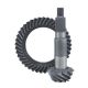 Yukon high performance Ring & Pinion replacement gear set, Dana 30, 5.38 ratio 