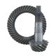 USA Standard Ring & Pinion gear set for Dana 30 Short Pinion in a 4.56 ratio