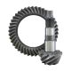 USA Standard Ring & Pinion replacement set Dana 44 Reverse rotation, 3.73 ratio