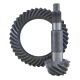 USA Standard replacement Ring & Pinion gear set for Dana 60 in a 4.11 ratio