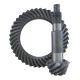 USA Standard replacement Ring & Pinion set, Dana 60 Reverse rotation, 4.11 ratio