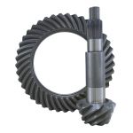 USA Standard replacement Ring & Pinion set, Dana 60 Reverse rotation, 5.38 ratio