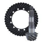 USA Standard Ring & Pinion gear set for Toyota Landcruiser in a 4.11 ratio