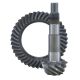 USA Standard Ring & Pinion gear set for Model 35 in a 3.55 ratio