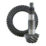 USA Standard replacement Ring & Pinion gear set for Dana 44 JK rear, 5.13 ratio