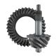 USA Standard Ring & Pinion gear set for Ford 9" in a 5.29 ratio