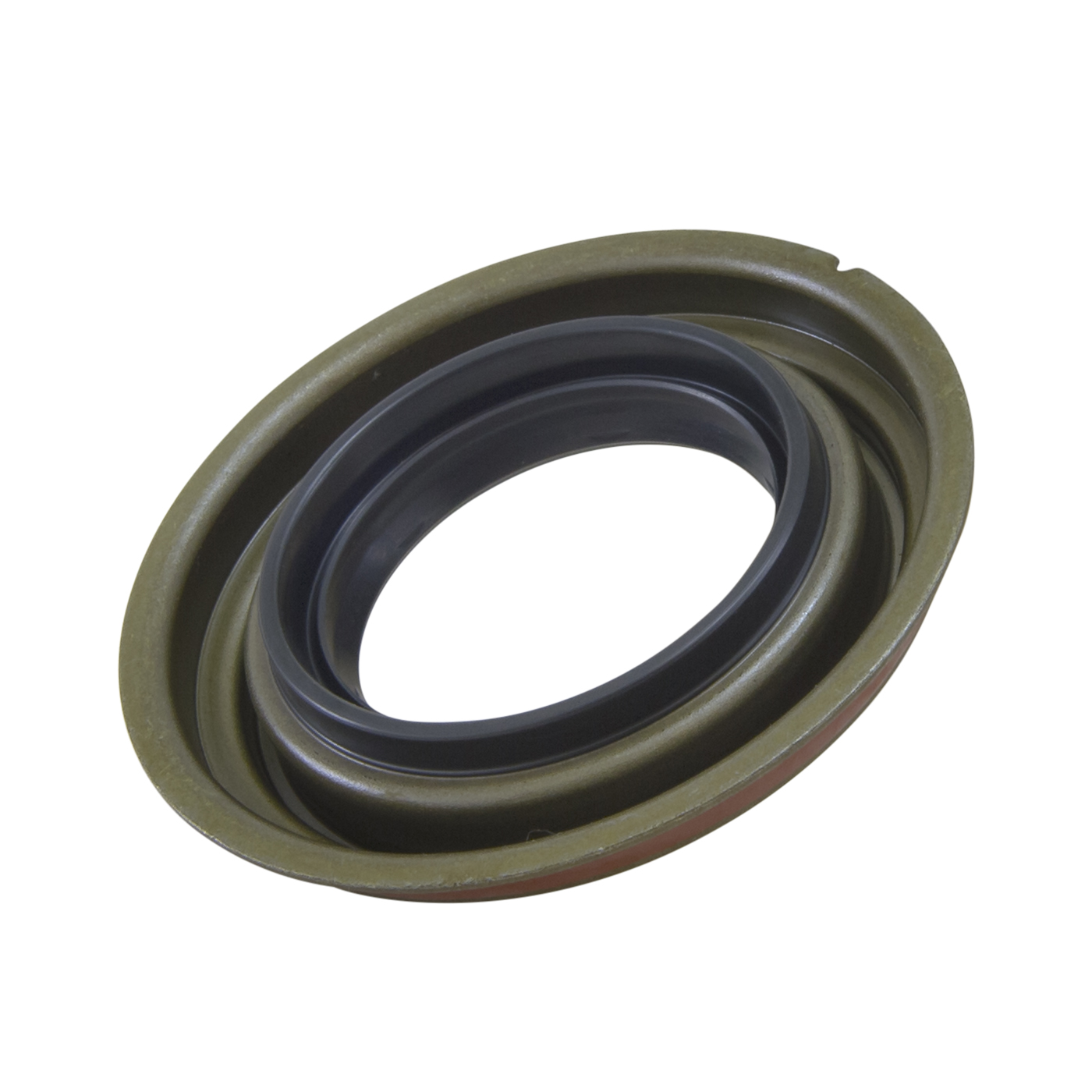 Yukon Gear & Axle Mighty Axle Seal 