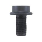 C210 ring gear bolt. 