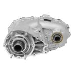 Remanufactured MP1226 Manual Shift Transfer Case, 2015-2019 Sierra And Silverado 2500 And 3500 6.6L Diesel, With Option Code NQG.