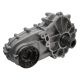 Zumbrota Remanufactured MP2010 Transfer Case For 2011-13 Grand Cherokee/Durango