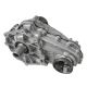 MP2010 Reman Transfer Case 14-22 Jeep Grand Cherokee And Dodge Durango, Single Speed