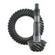 USA standard ring & pinion gear set for '10 & down Ford 10.5" in a 3.55 ratio.