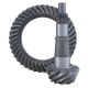 USA Standard Ring & Pinion set for GM 9.25" IFS Reverse rotation, 3.73 ratio