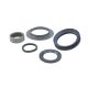 Spindle bearing & seal kit for Dana 44 IFS 