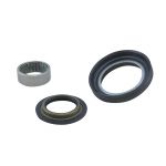 Spindle bearing & seal kit for 1993-1996 Ford Dana28, Model 35 IFS & Dana 44 IFS