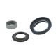 Spindle bearing & seal kit for 1993-1996 Ford Dana28, Model 35 IFS & Dana 44 IFS